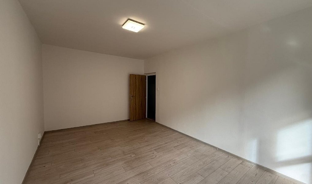 Pronájem bytu 2+1 55 m², Bílina – náhled fotky 5