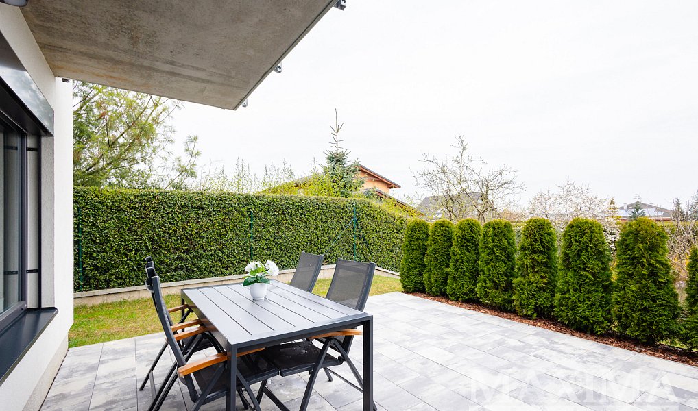 Prodej domu 124 m² s pozemkem 370 m², Roztoky – náhled fotky 25