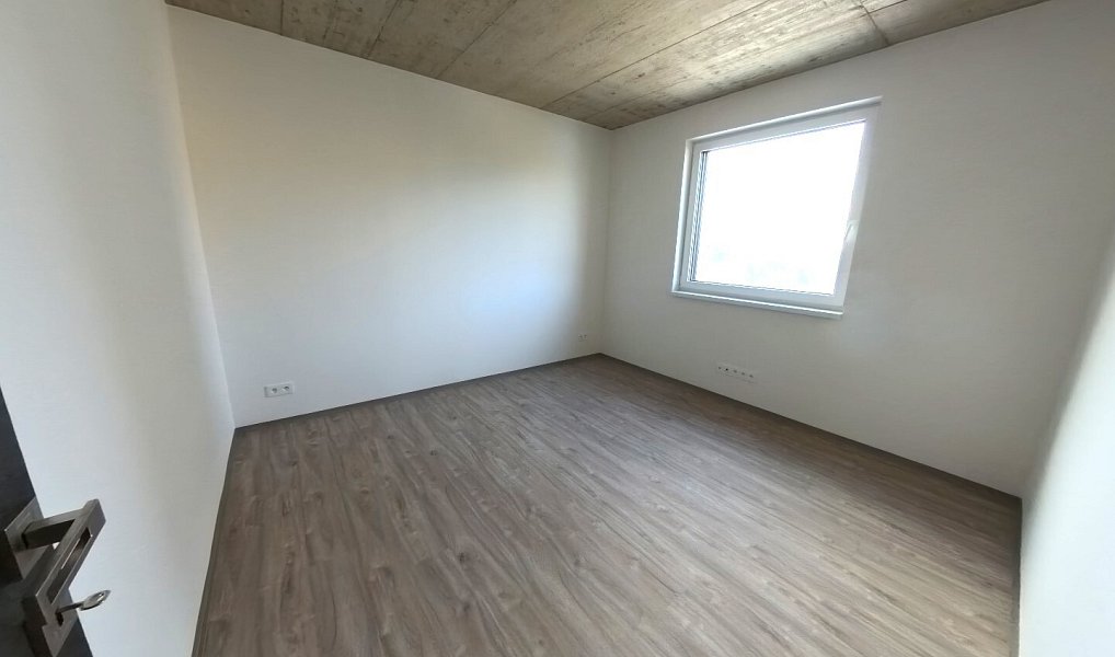 Pronájem bytu 3+kk 75 m², Liberec – náhled fotky 6
