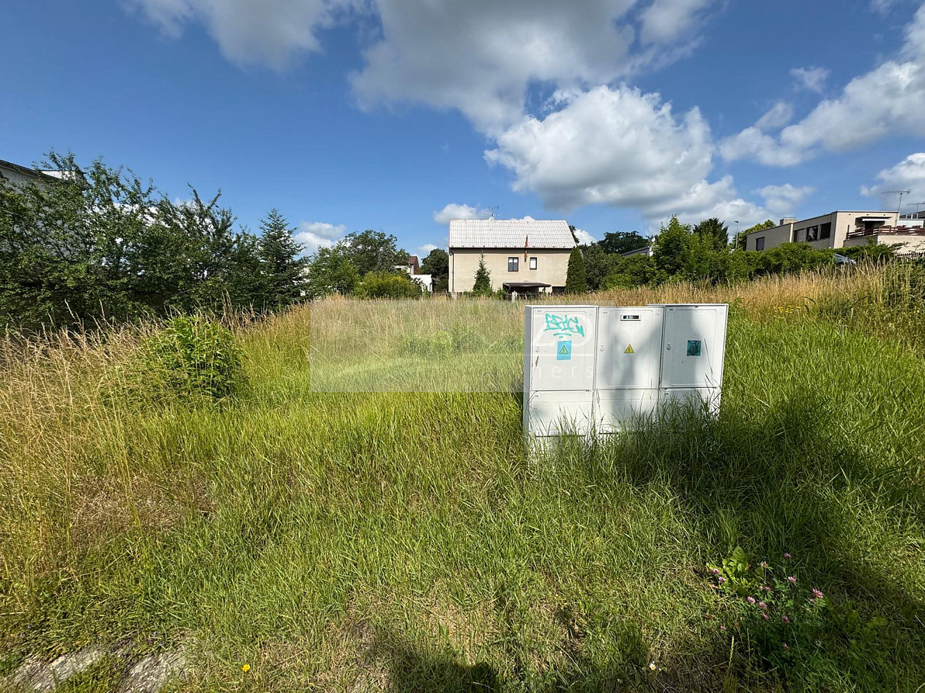 Fotka 6 z 7