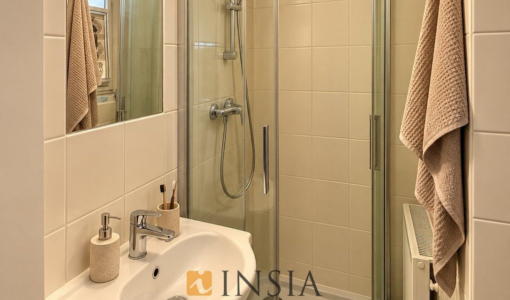 Prodej bytu 1+kk 25 m², Plzeň – náhled fotky 5