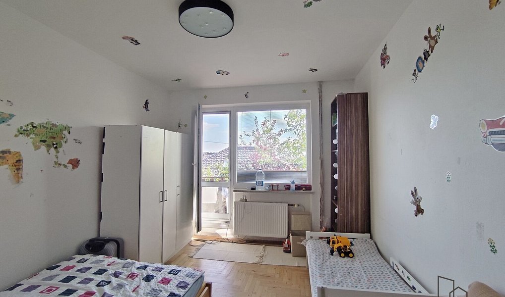 Prodej domu 395 m² s pozemkem 390 m², Brno – náhled fotky 9