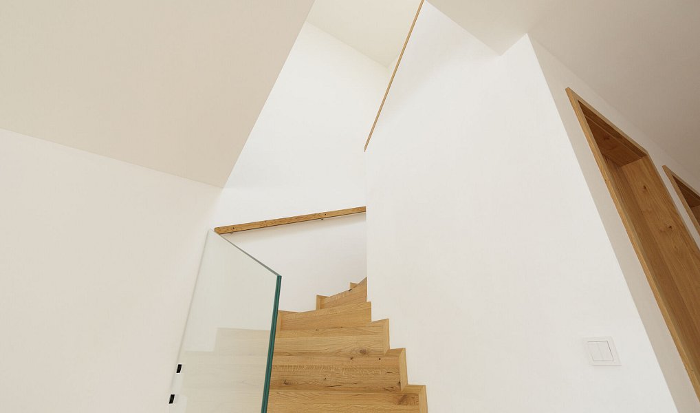 Prodej domu 144 m² s pozemkem 175 m², Praha – náhled fotky 19