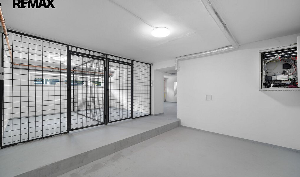 Pronájem bytu 4+kk 115 m², Prostějov – náhled fotky 13