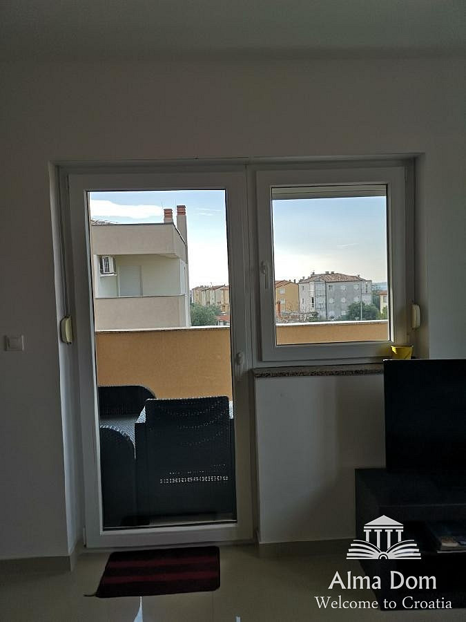 Prodej bytu atypického 86 m²