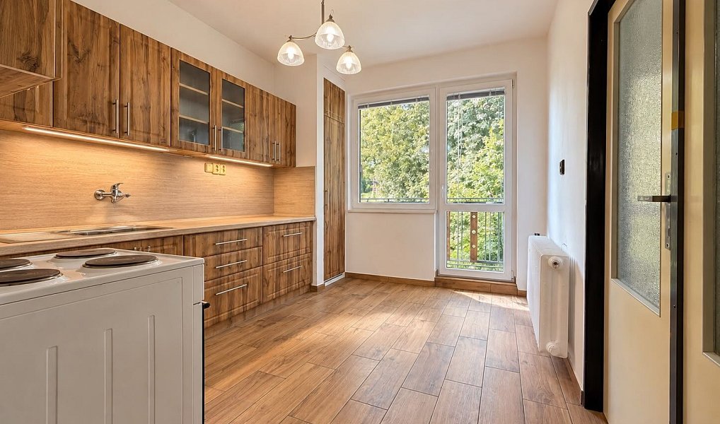 Prodej domu 142 m² s pozemkem 97 m², Libořice – náhled fotky 6