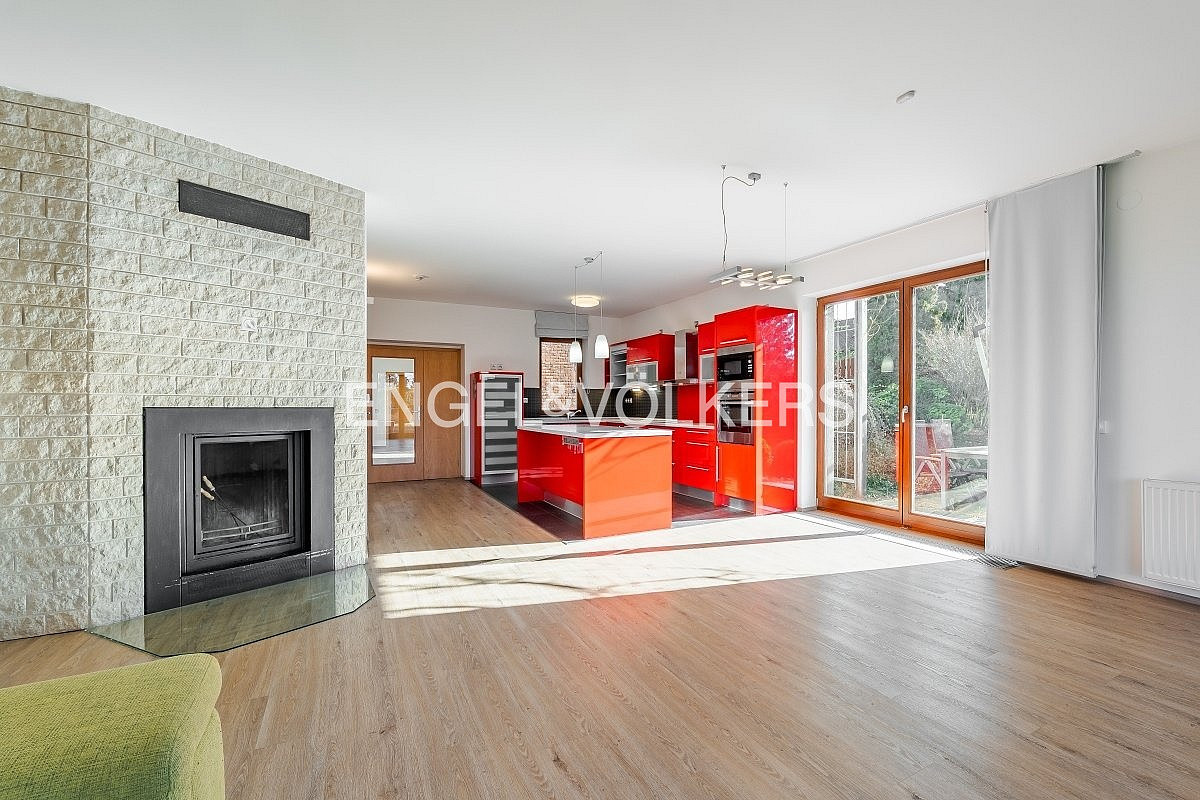 Prodej domu 383 m² s pozemkem 1 750 m² — photo 5