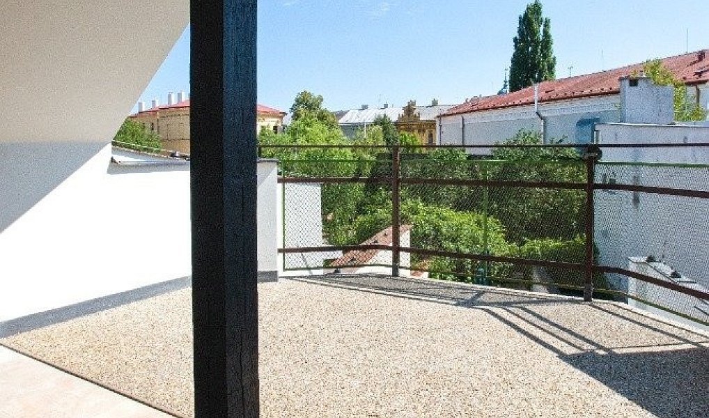 Prodej bytu 3+kk 112 m², Kroměříž – náhled fotky 8