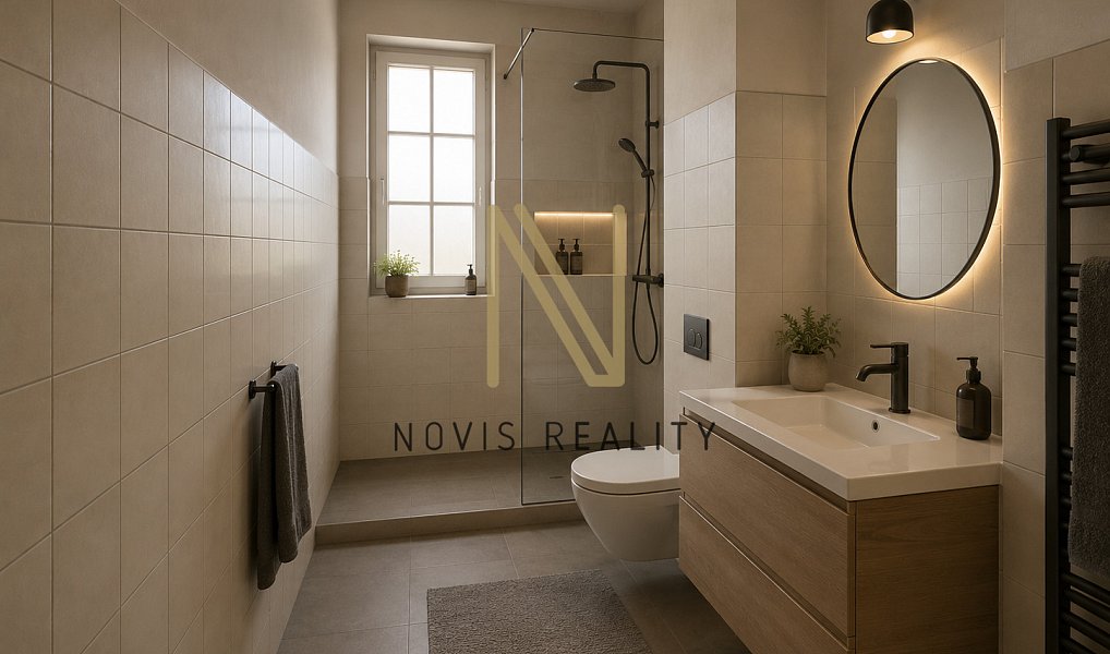 Prodej domu 140 m² s pozemkem 375 m², Plzeň – náhled fotky 14