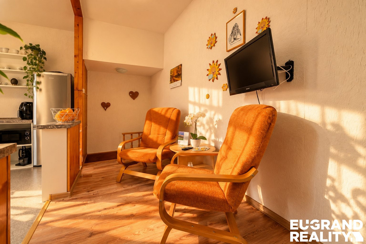 Prodej domu 180 m² s pozemkem 1 272 m² – fotografie 5