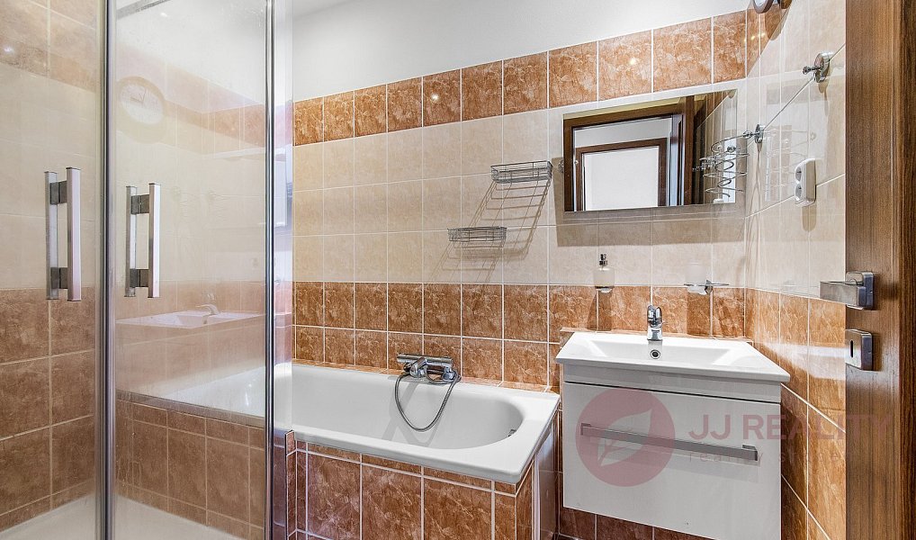Prodej bytu 2+1 67 m², Kdyně – náhled fotky 15