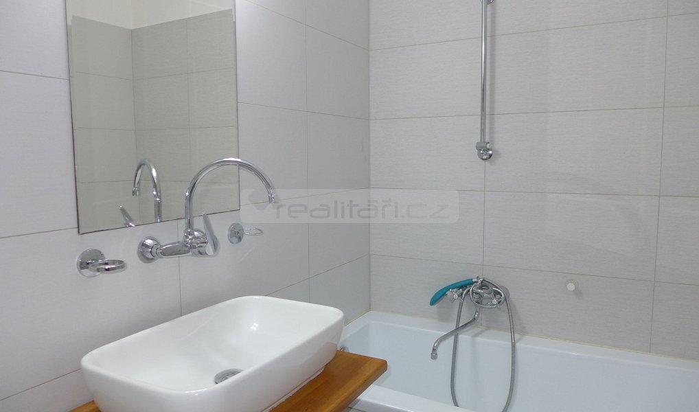 Prodej bytu 2+kk 55 m², Plzeň – náhled fotky 5
