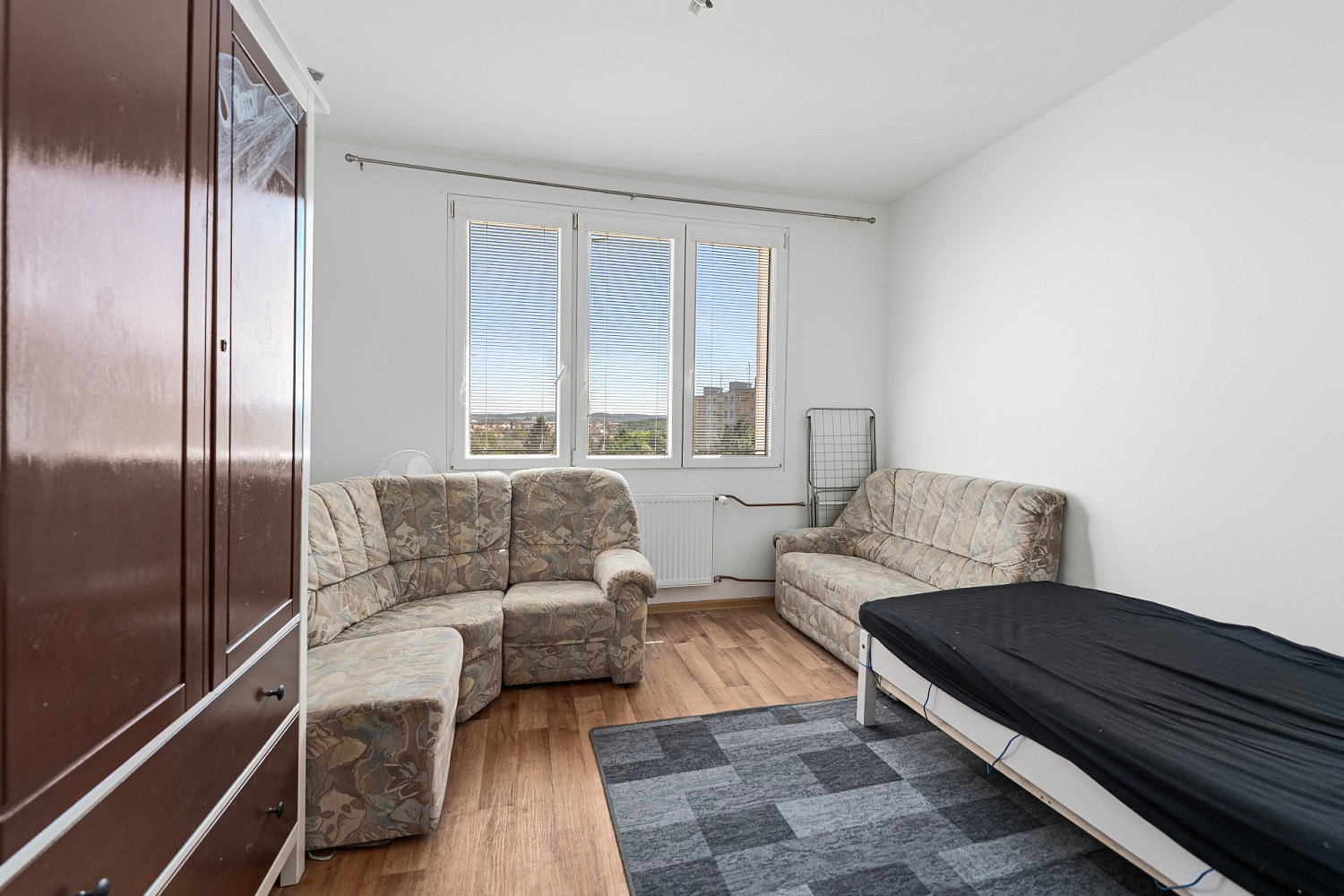 Prodej bytu 3+1 65 m² — photo 4