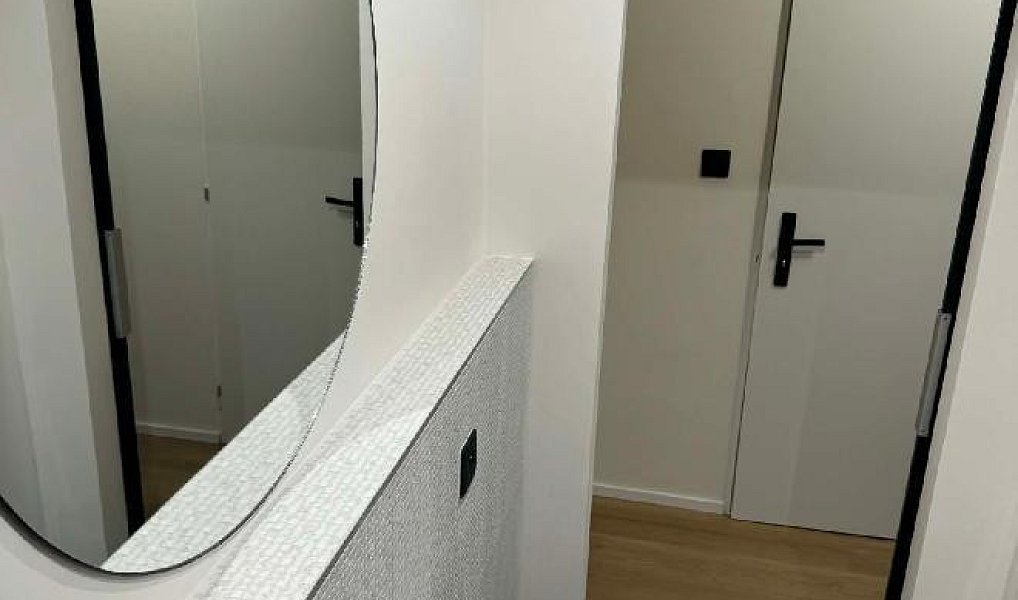 Prodej bytu 3+1 61 m², Chomutov – náhled fotky 5