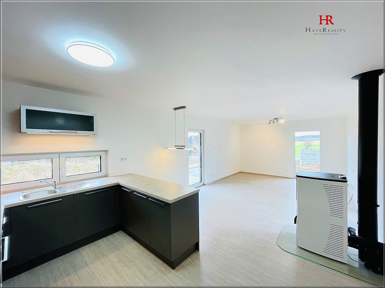 Pronájem domu 106 m² s pozemkem 813 m² – fotografie 5