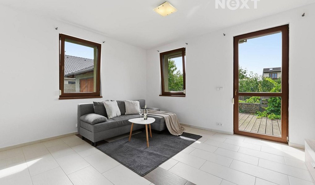 Prodej domu 80 m² s pozemkem 594 m², Třebechovice pod Orebem – náhled fotky 8