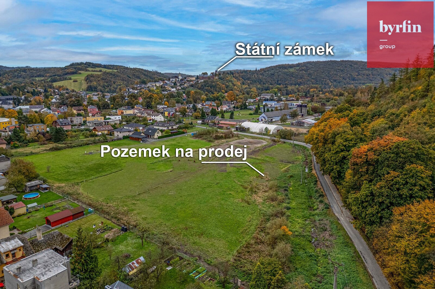 Fotka 13 z 19