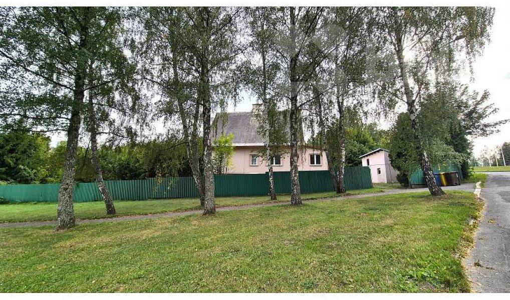 Prodej domu 163 m² s pozemkem 1 446 m², Město Libavá – náhled fotky 2