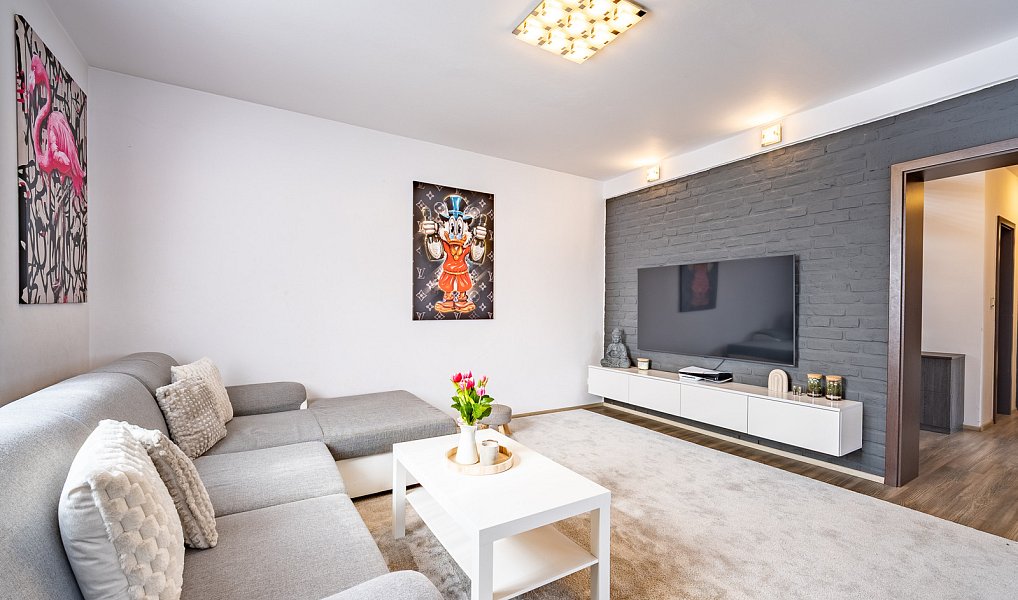 Prodej domu 155 m² s pozemkem 737 m², Rožďalovice – náhled fotky 10