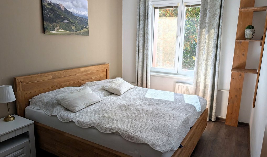 Prodej bytu 3+kk 68 m², Ústí nad Labem – náhled fotky 12