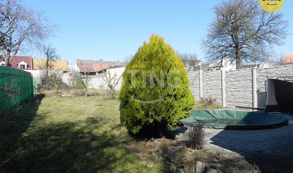 Prodej domu 200 m² s pozemkem 567 m², Přerov – náhled fotky 27