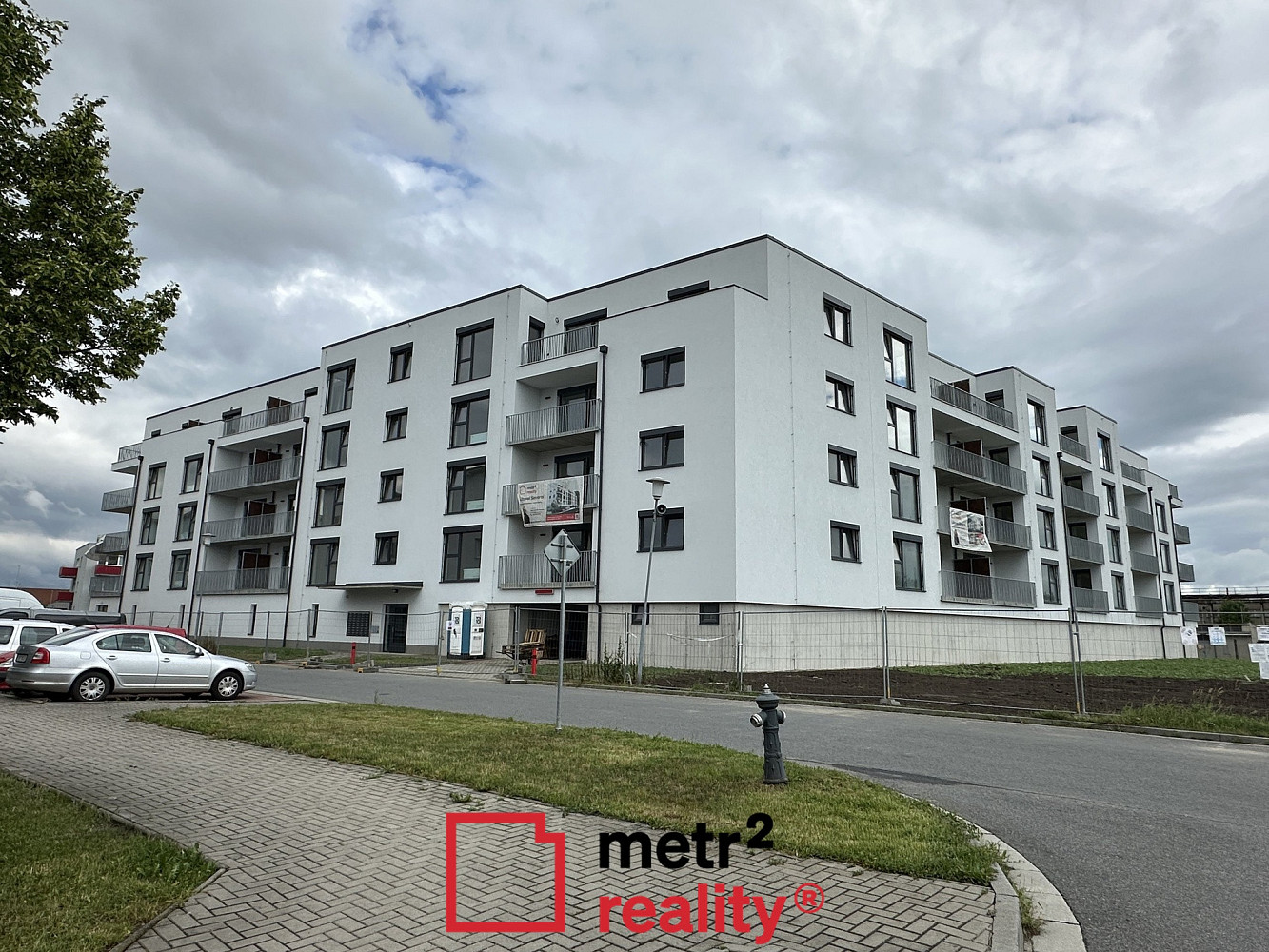 Prodej bytu 3+kk 67 m² – fotografie 4