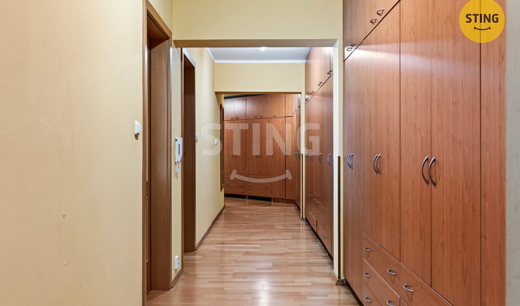 Prodej domu 215 m² s pozemkem 1 157 m², Ostrava – náhled fotky 15