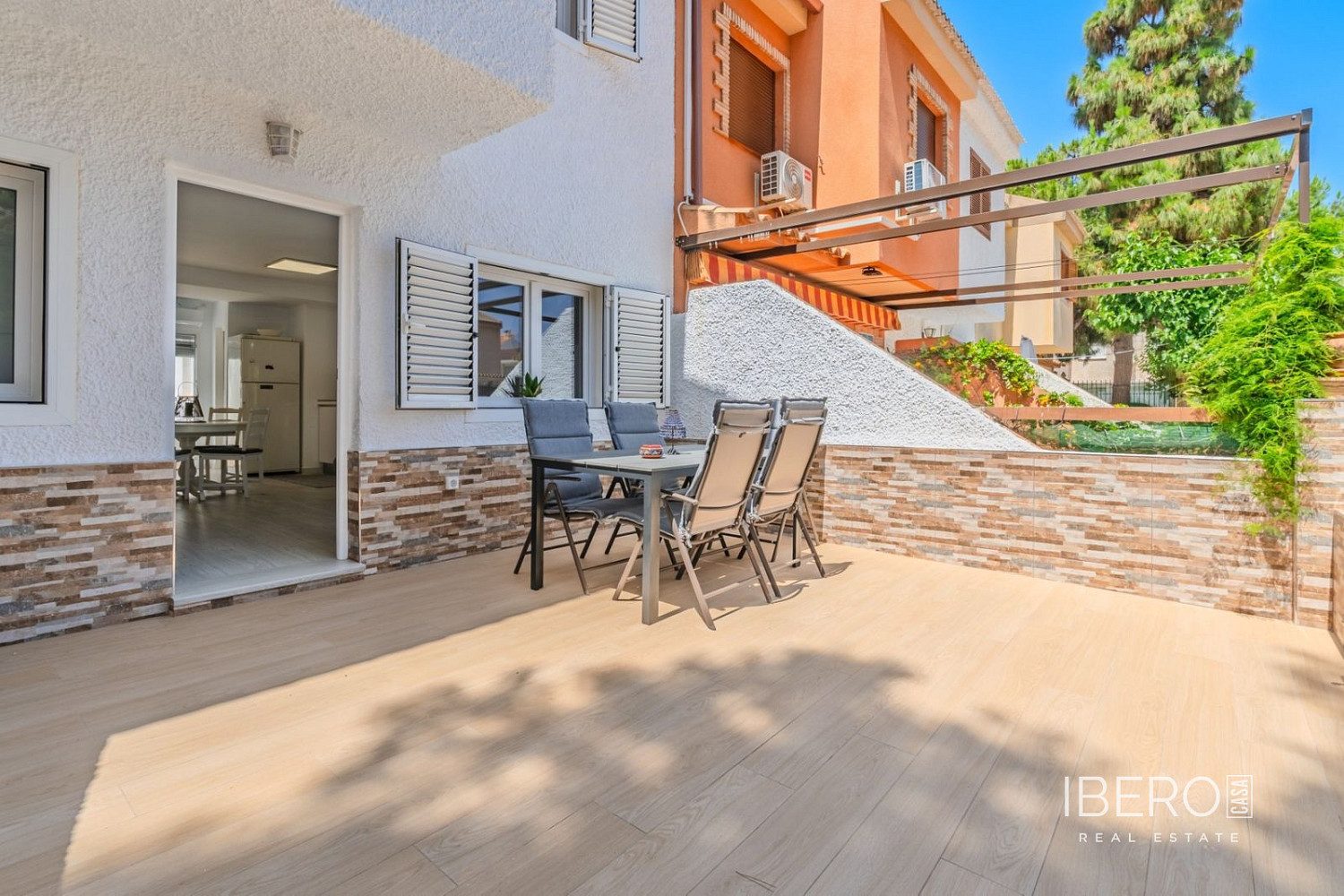 Prodej domu 100 m² s pozemkem 100 m²