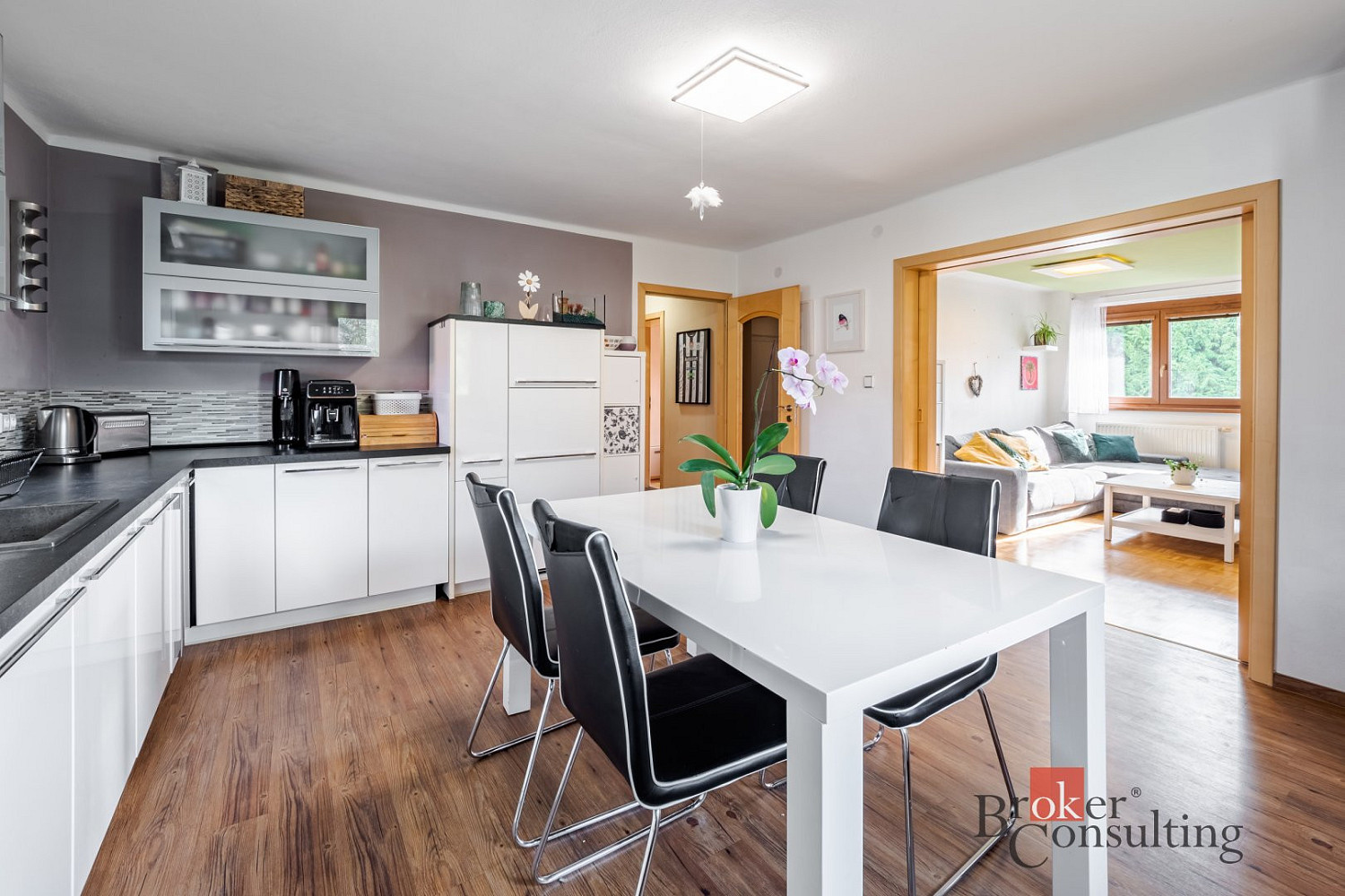 Prodej domu 180 m² s pozemkem 794 m²