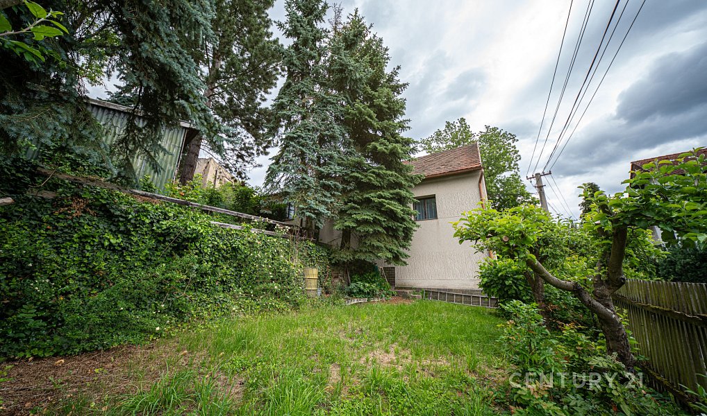 Prodej domu 111 m² s pozemkem 350 m², Hvozdec – náhled fotky 19