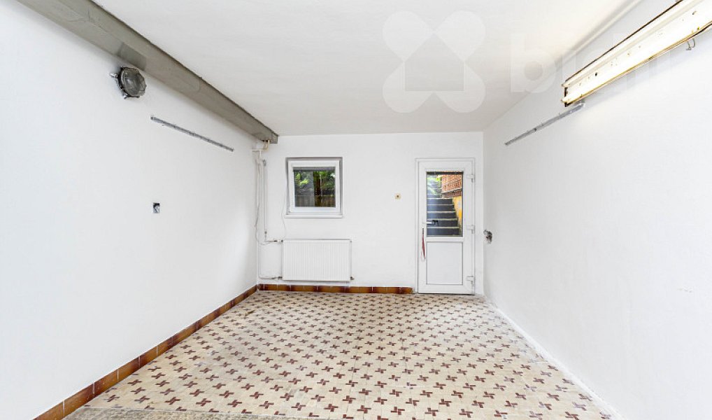 Prodej domu 230 m² s pozemkem 374 m², Dobrá Voda u Českých Budějovic – náhled fotky 13