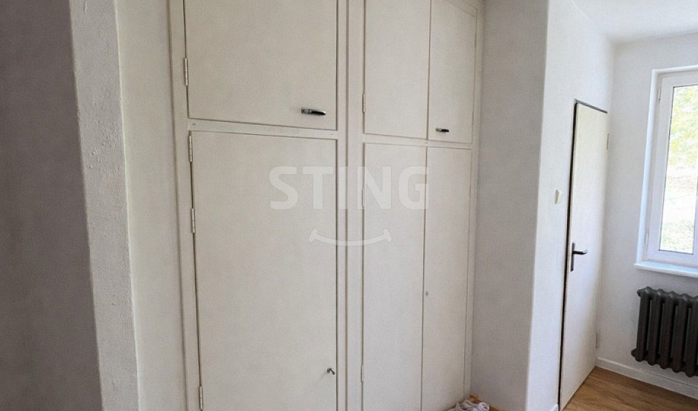 Prodej bytu 2+1 65 m², Vimperk – náhled fotky 7