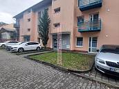 Prodej bytu 2+kk 35m2