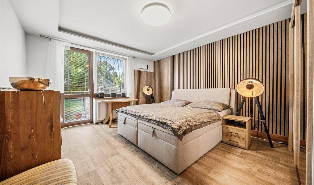 Prodej bytu 3+1 76 m², Všestary – náhled fotky 8