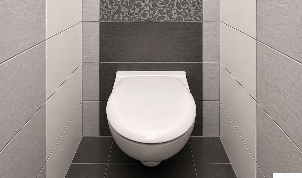 Pronájem bytu 2+kk 52 m², Praha – náhled fotky 10