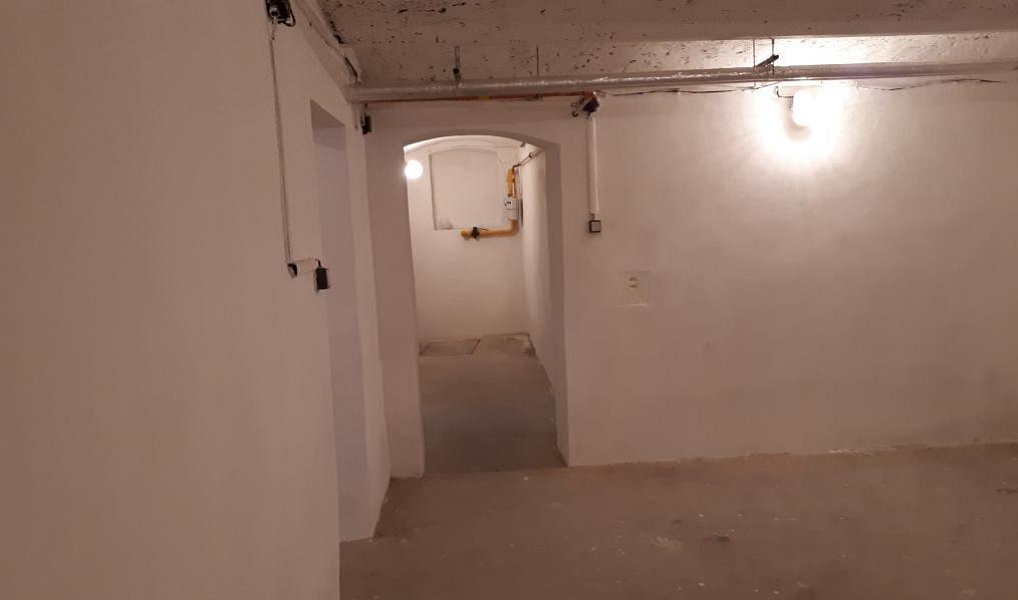 Pronájem komerčního objektu (jiného typu) 250 m², Liberec – náhled fotky 28
