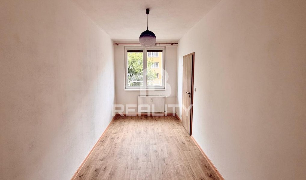 Prodej bytu 2+1 45 m², Ostrava – náhled fotky 5