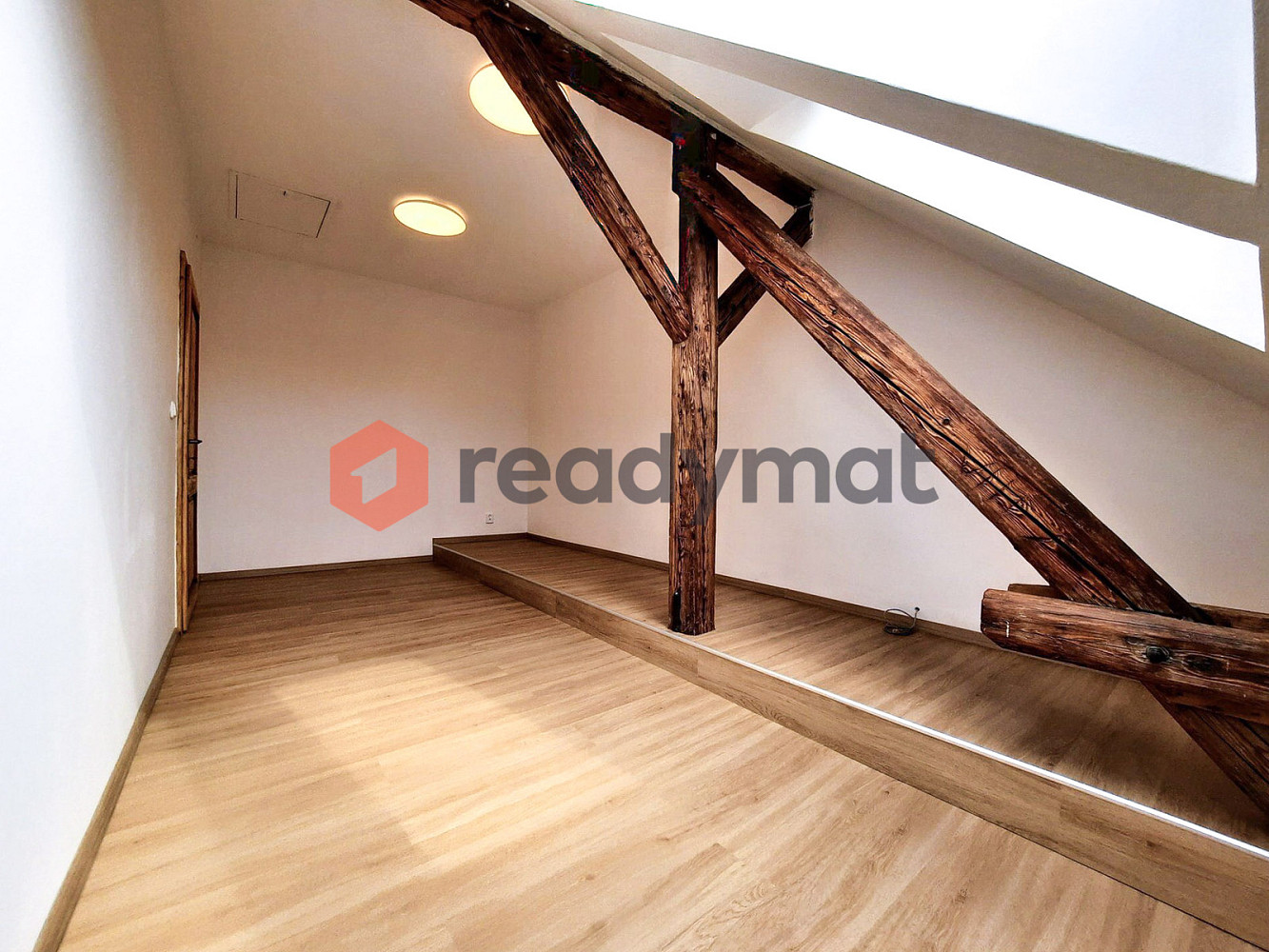 Prodej bytu 3+kk 65 m² – fotografie 4