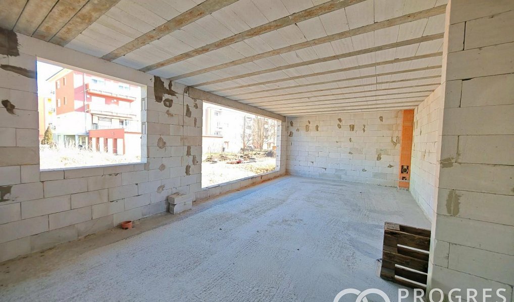 Prodej domu 234 m² s pozemkem 900 m², Ivanovice na Hané – náhled fotky 5