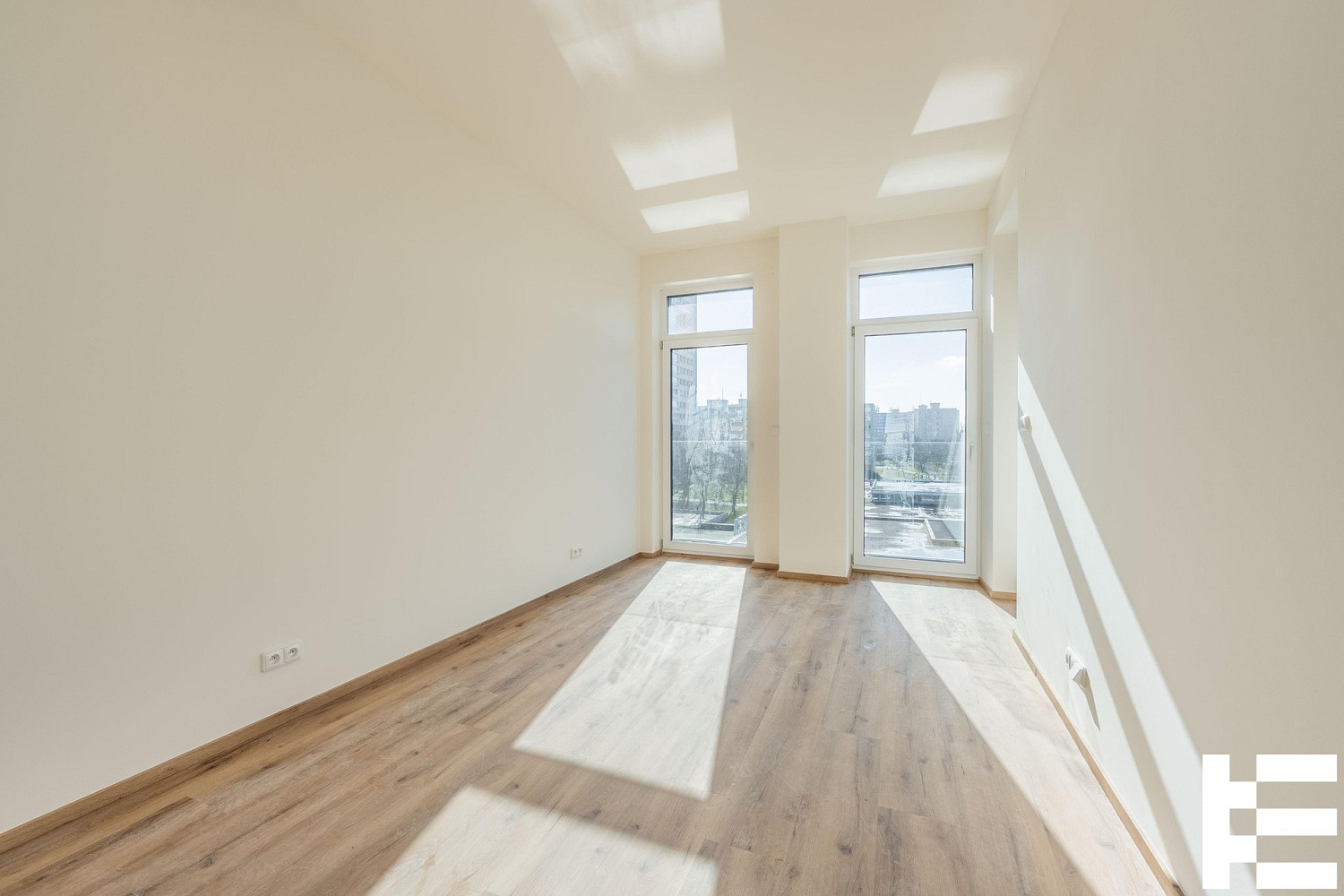 Prodej bytu 2+kk 74 m² - Widok 4