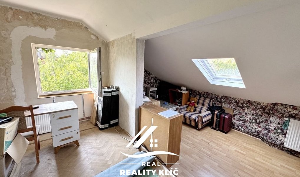 Prodej bytu 3+1 136 m², Ostrava – náhled fotky 10
