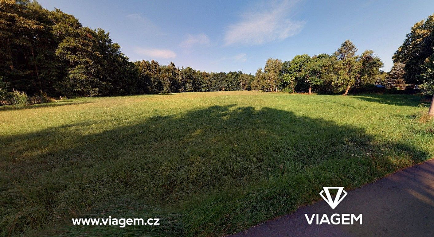 Prodej pole 11 439 m²
