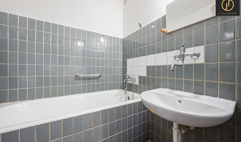 Prodej bytu 3+1 74 m², Praha – náhled fotky 11