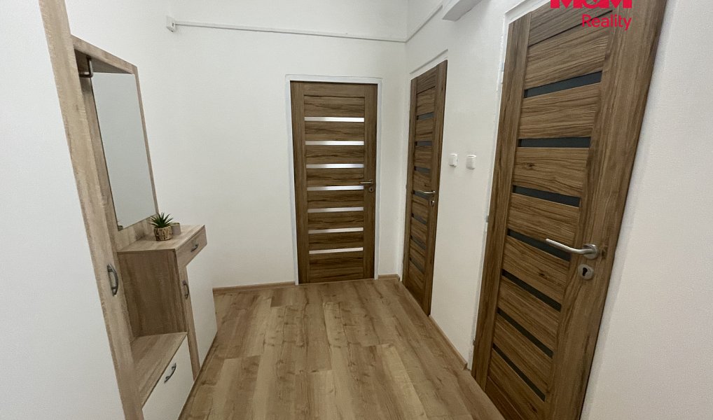 Prodej bytu 2+1 54 m², Teplice – náhled fotky 8