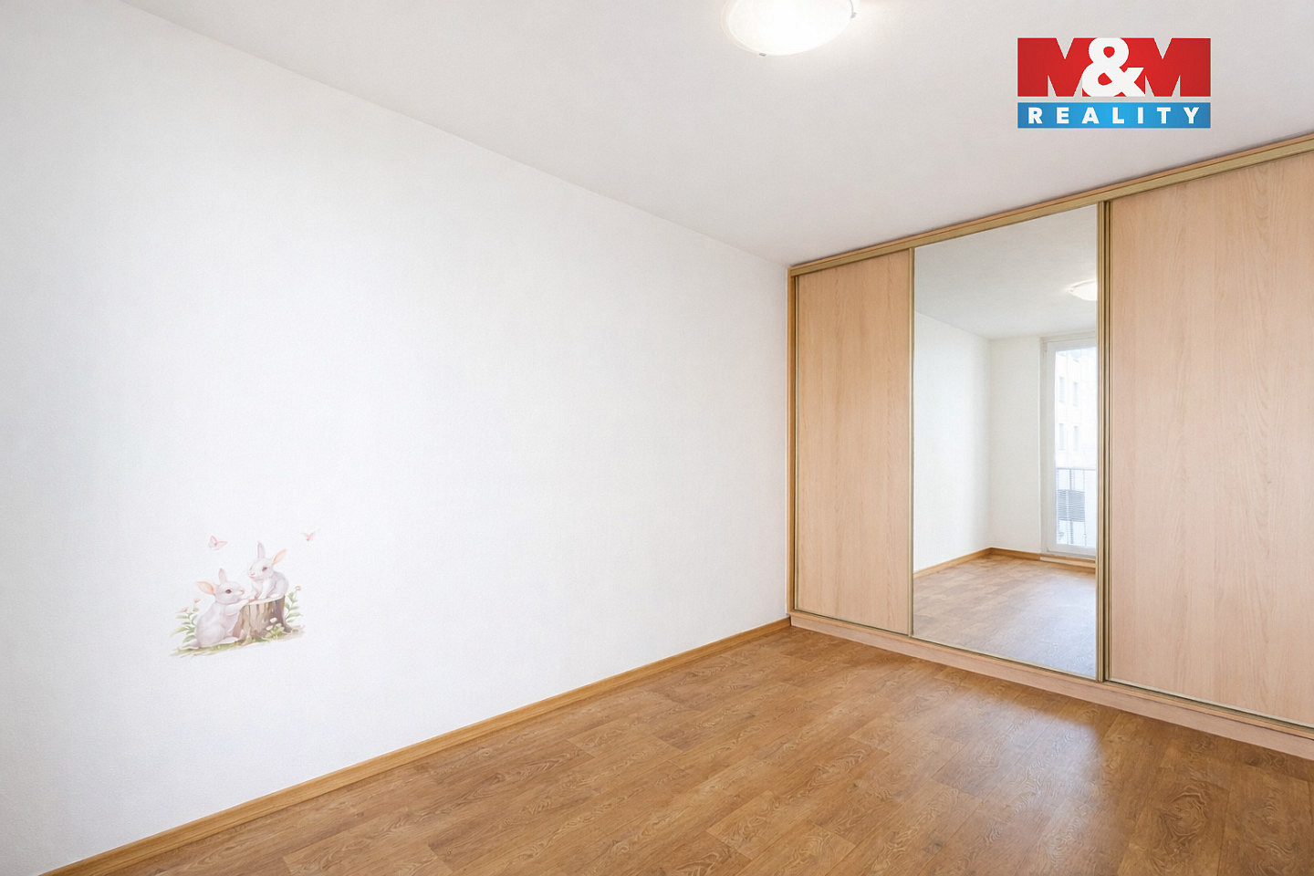 Fotka 10 z 23