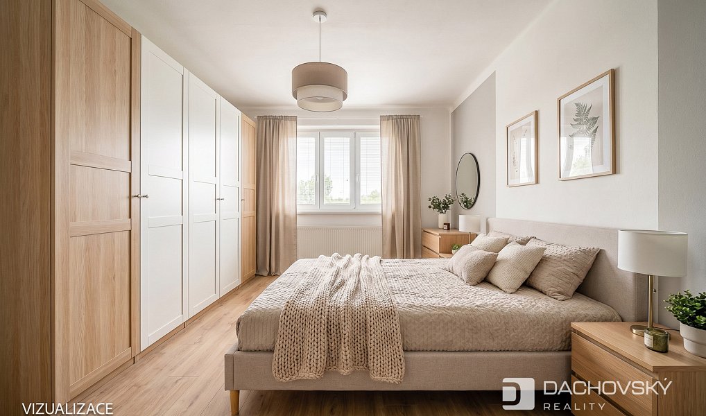 Prodej domu 170 m² s pozemkem 1 397 m², Pardubice – náhled fotky 27