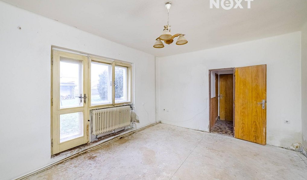 Prodej domu 164 m² s pozemkem 540 m², Nová Paka – náhled fotky 6