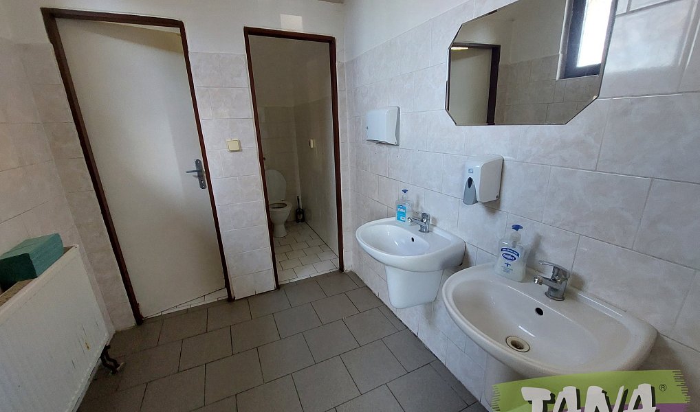 Prodej restaurace 640 m², Nová Ves u Bakova – náhled fotky 23