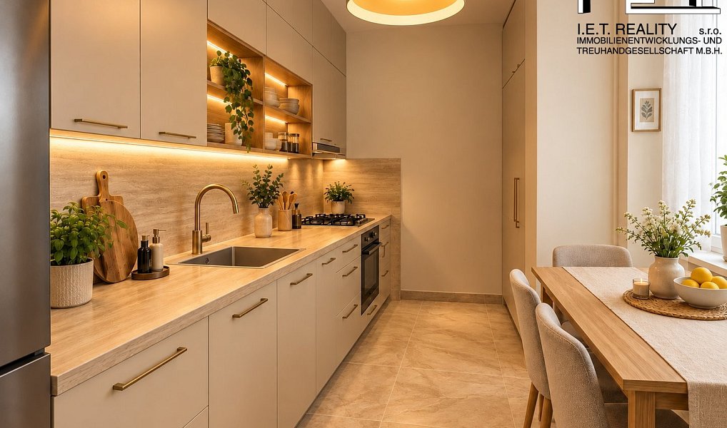 Prodej bytu 2+1 55 m², Ostrava – náhled fotky 9