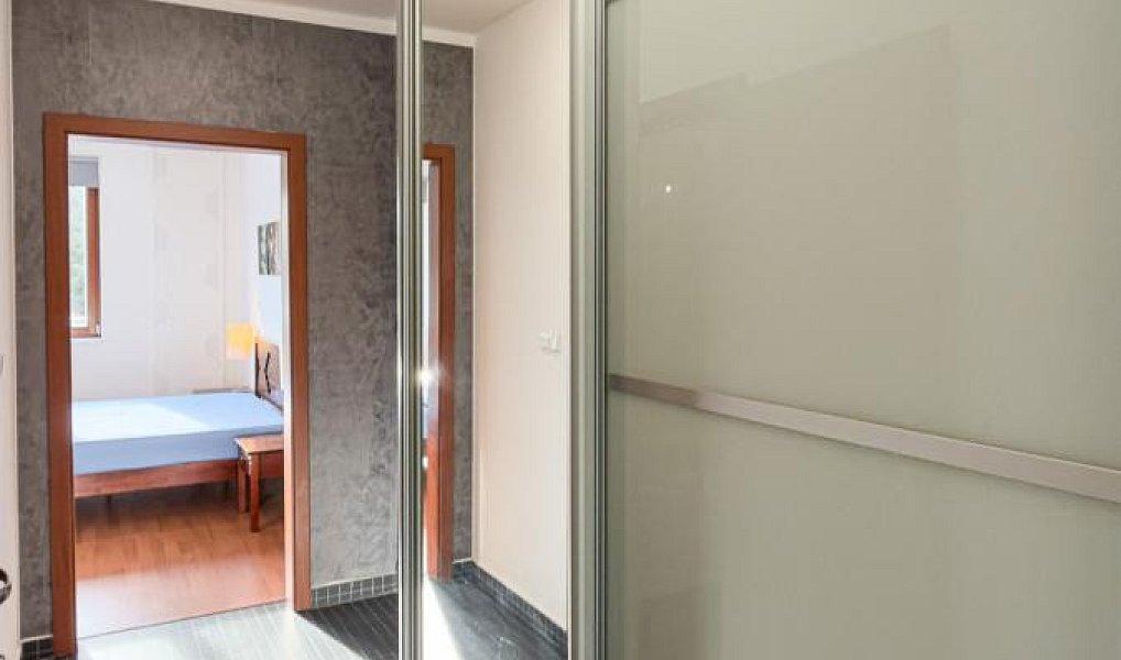 Pronájem bytu 2+kk 61 m², Praha – náhled fotky 10